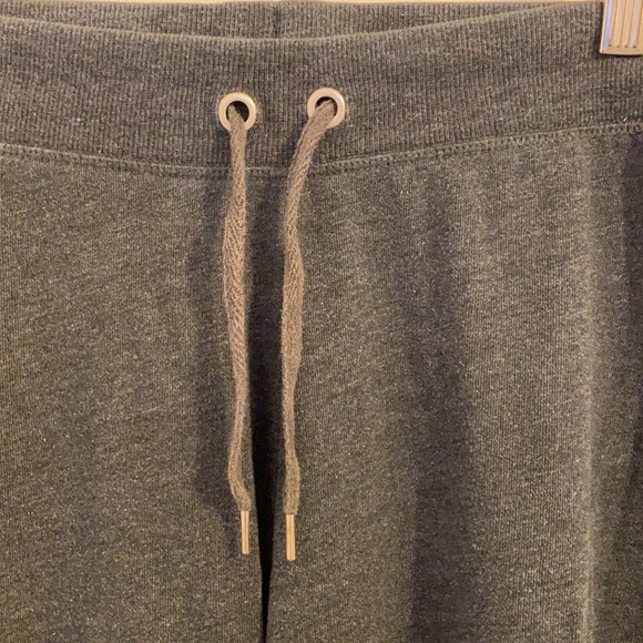 Victoria’s Secret joggers - Picture 2 of 5